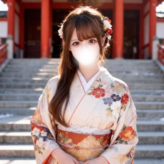 【枠御礼】｜写メ日記｜てぃあら｜新宿 一般デリヘル とある風俗店やりすぎさーくる新宿大久保店