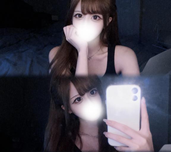 【姫予約限定出勤】｜写メ日記｜てぃあら｜新宿 一般デリヘル とある風俗店やりすぎさーくる新宿大久保店