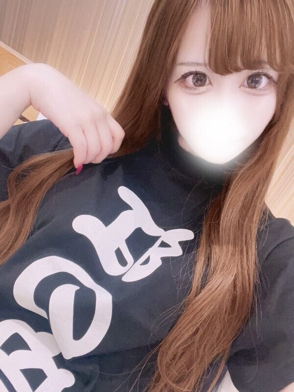 Photo2