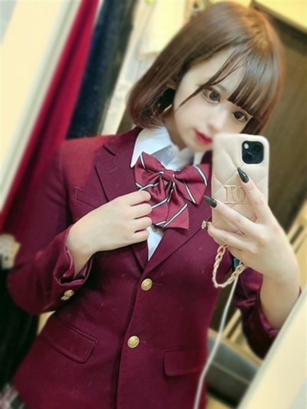 Photo7