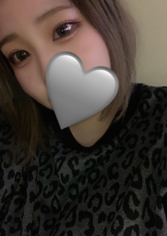 今日の予定