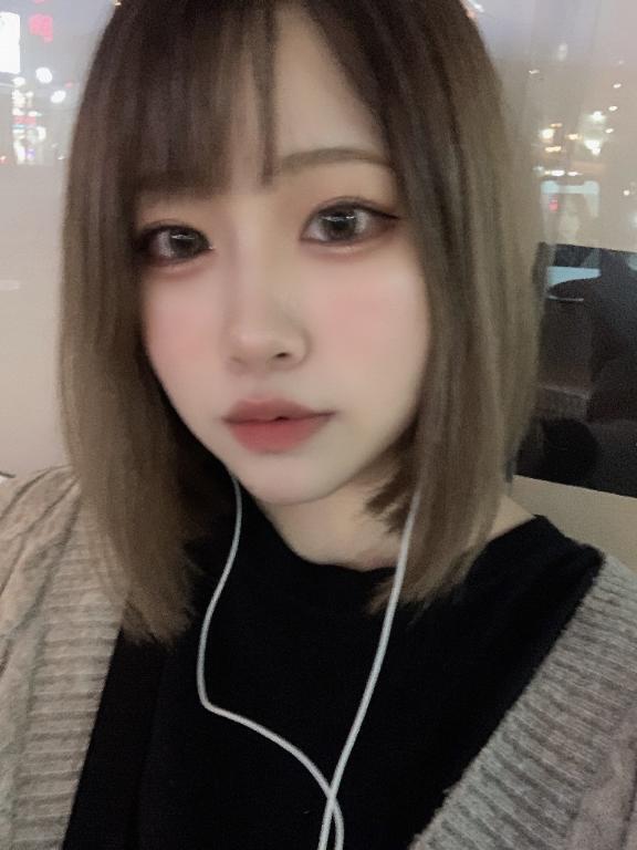 明日の出勤