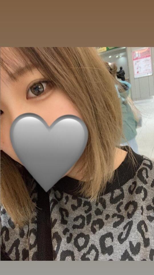 おはよ~｜写メ日記｜あも｜新宿 一般デリヘル とある風俗店やりすぎさーくる新宿大久保店