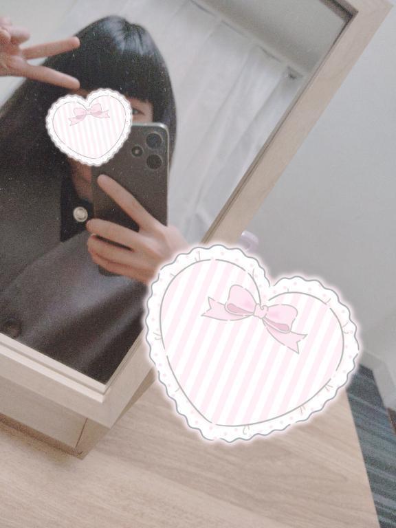 いつもよりアソコが...🫣💝｜写メ日記｜ゆうり｜新宿 一般デリヘル とある風俗店やりすぎさーくる新宿大久保店