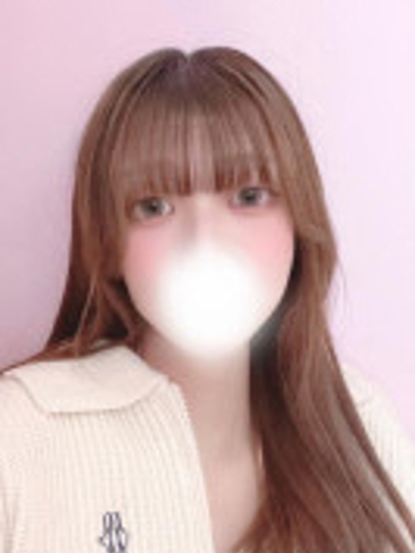 なみか