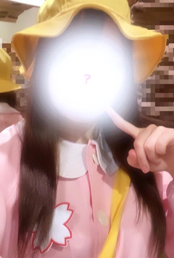 特別ちゅ〜｜写メ日記｜のん｜新宿 一般デリヘル とある風俗店やりすぎさーくる新宿大久保店