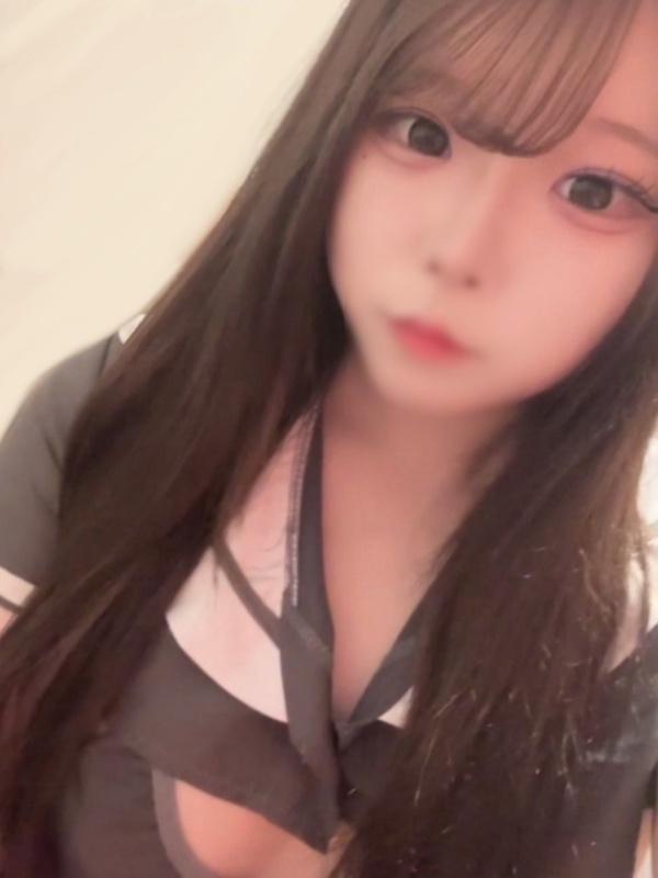 のん