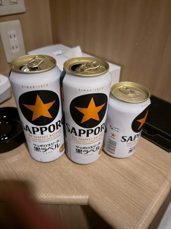 またまたお礼日記