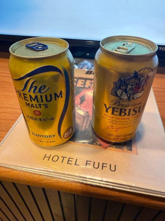 さっきの90分のお兄さんありがとう