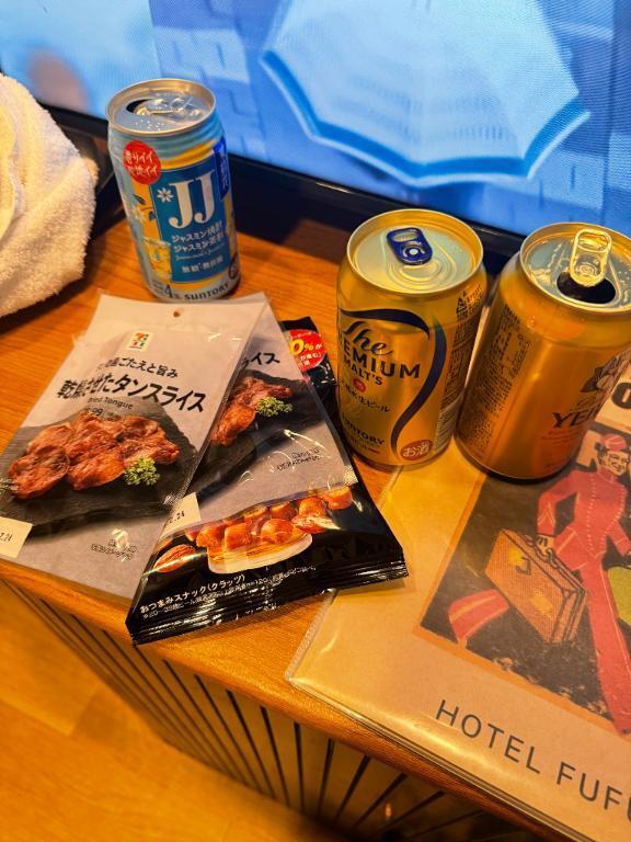 またまたお礼日記