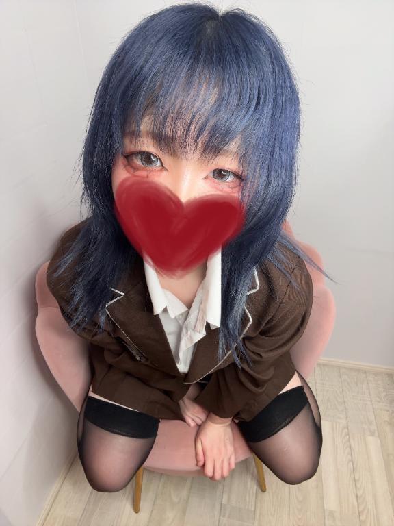 ひさしぶりのしゅ！！！｜写メ日記｜えと｜新宿 一般デリヘル とある風俗店やりすぎさーくる新宿大久保店