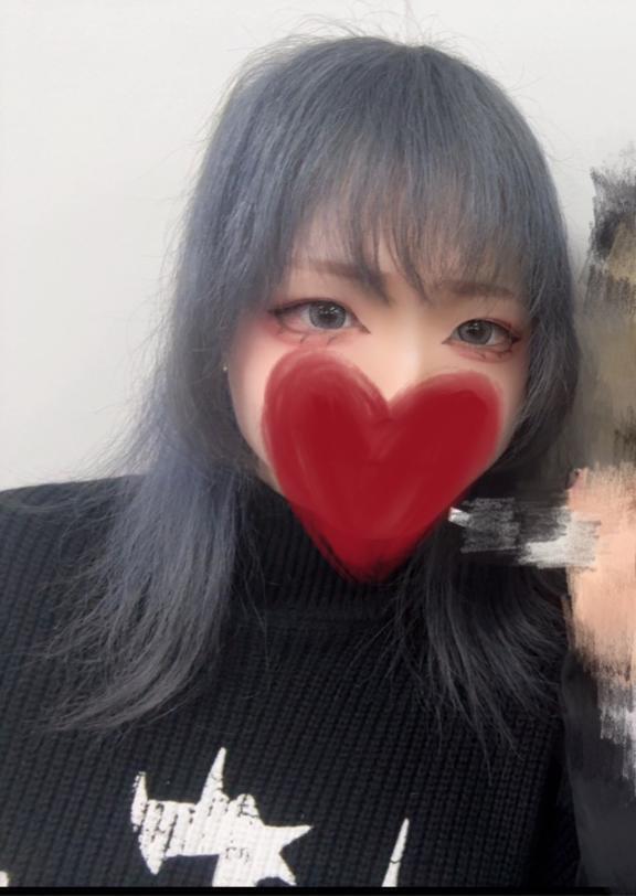 久しぶりー！！｜写メ日記｜えと｜新宿 一般デリヘル とある風俗店やりすぎさーくる新宿大久保店