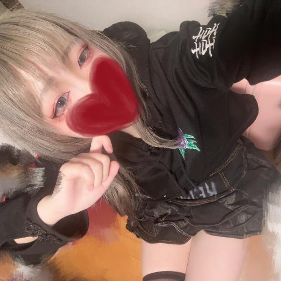 今日も出勤するよ！！