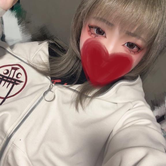 出勤｜写メ日記｜えと｜新宿 一般デリヘル とある風俗店やりすぎさーくる新宿大久保店