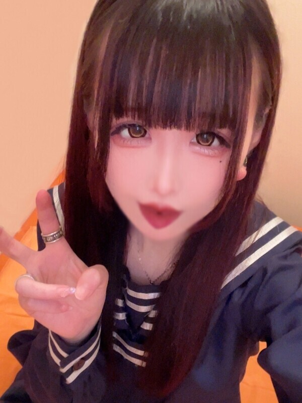 Photo3