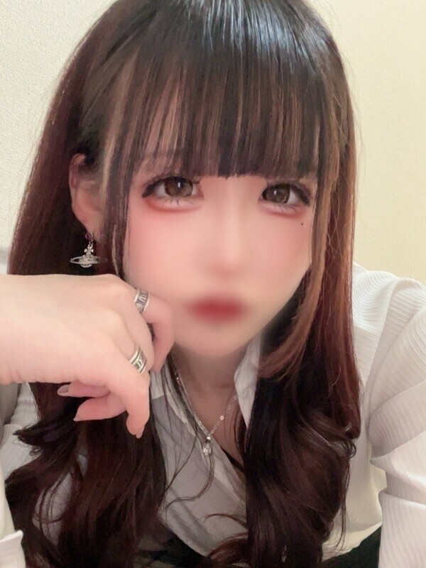 Photo4