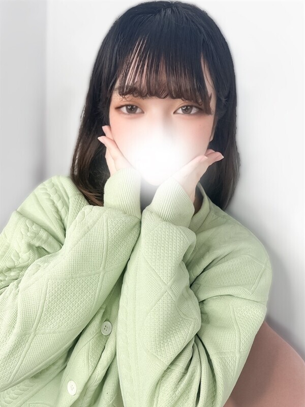 ひびき