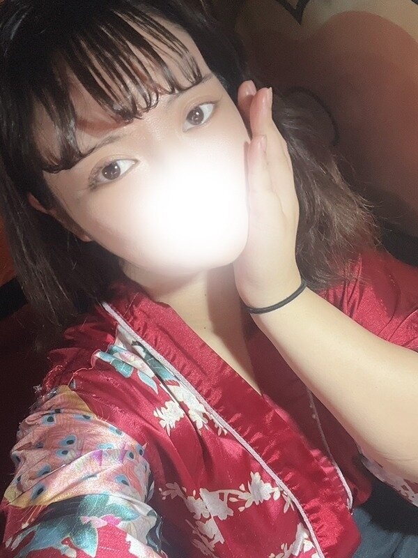 Photo2