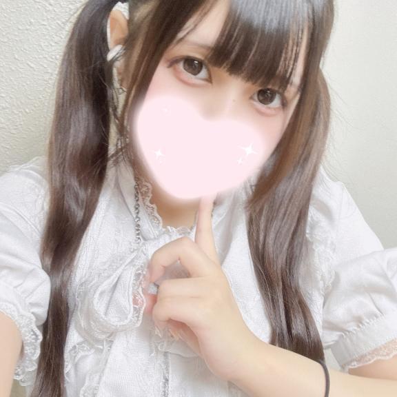 最強ツインテール♡⃛｜写メ日記｜ふわ｜新宿 一般デリヘル とある風俗店やりすぎさーくる新宿大久保店