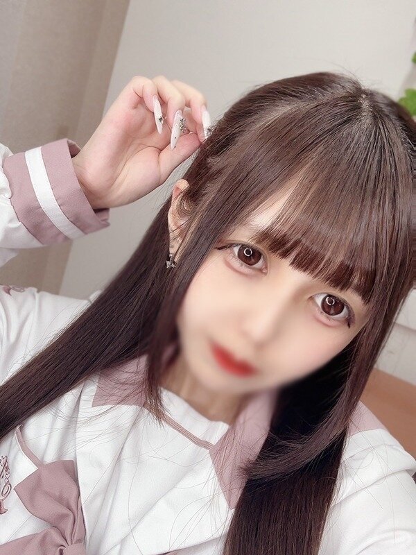 Photo2