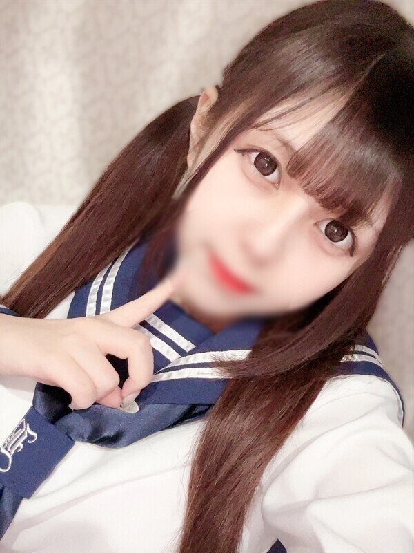 Photo3