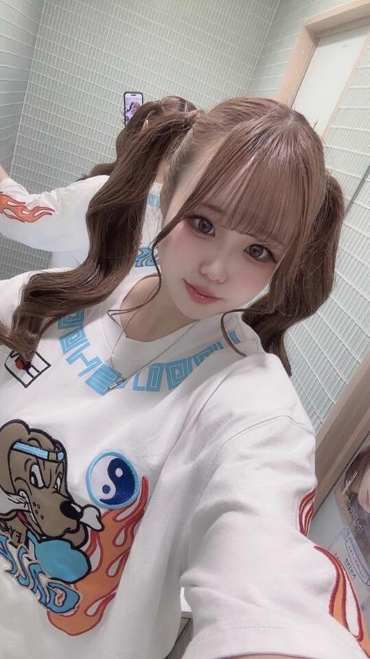 🎀出勤するよー！｜写メ日記｜なるせ｜新宿 一般デリヘル とある風俗店やりすぎさーくる新宿大久保店