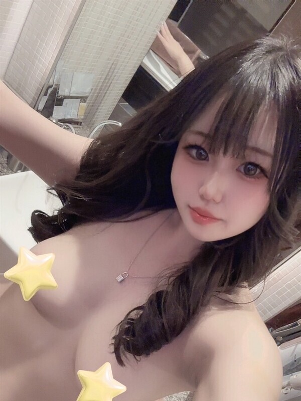 Photo2