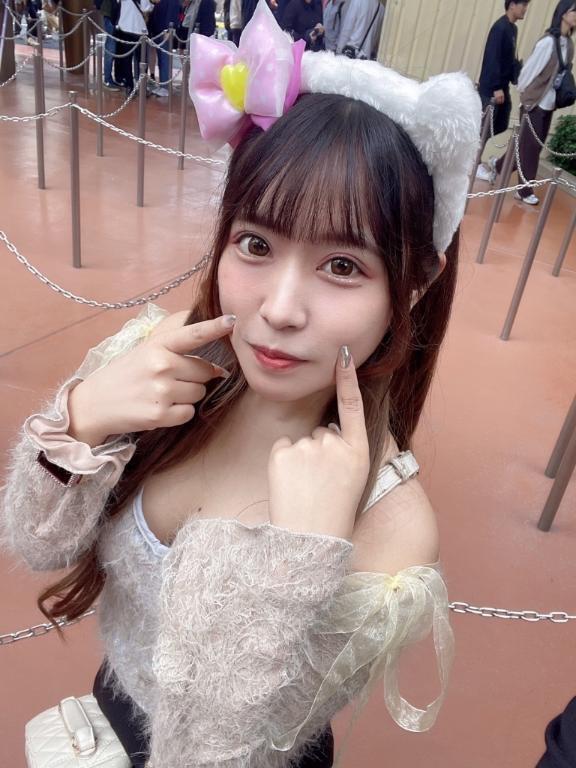 5日限定で🥰｜写メ日記｜むく｜新宿 一般デリヘル とある風俗店やりすぎさーくる新宿大久保店