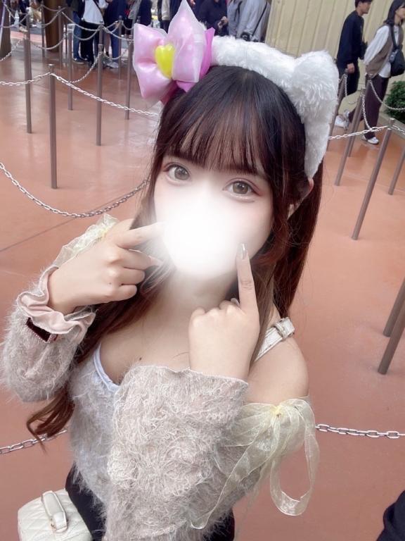 お久しぶりです｜写メ日記｜むく｜新宿 一般デリヘル とある風俗店やりすぎさーくる新宿大久保店