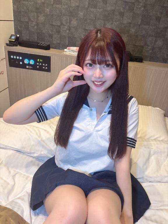 雨だけど