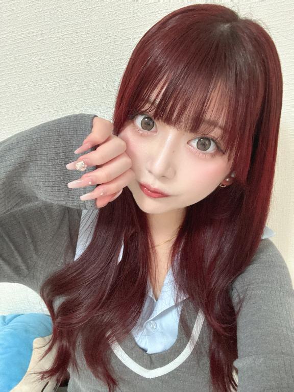 急遽💨｜写メ日記｜みみ｜新宿 一般デリヘル とある風俗店やりすぎさーくる新宿大久保店