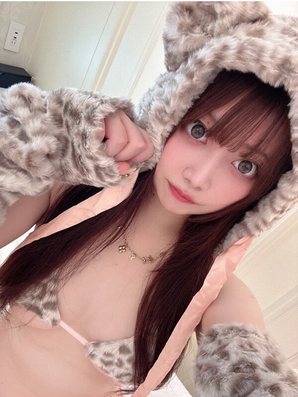 みみ