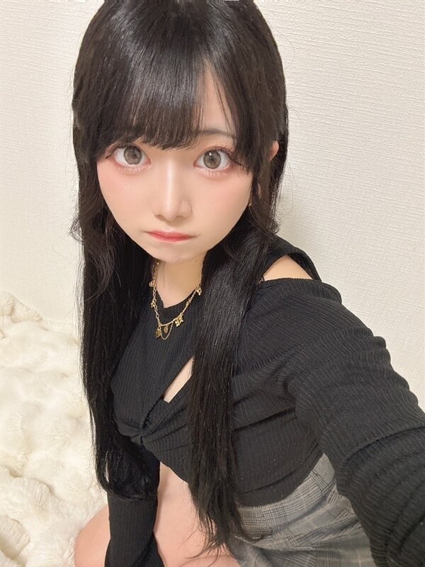 Photo4