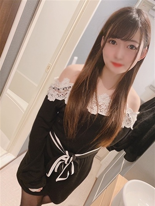 いろは