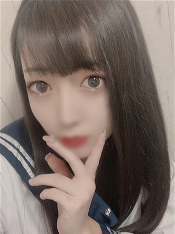Photo5