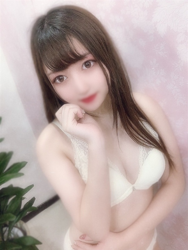 Photo7