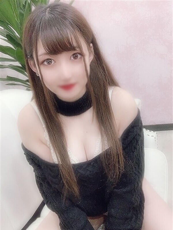 Photo8