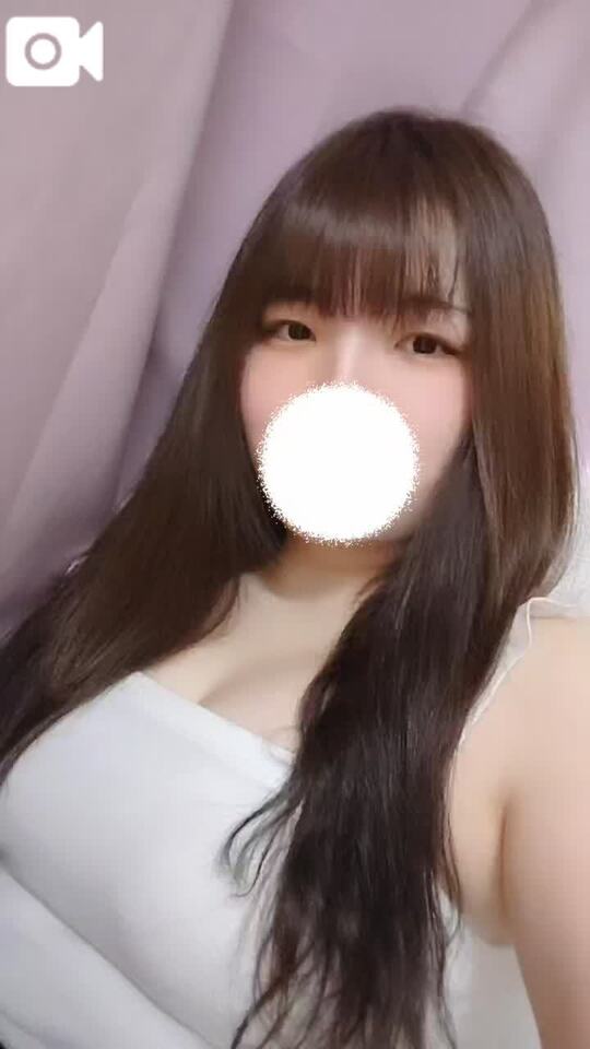♡おしらせ♡｜写メ日記｜りおな｜新宿 一般デリヘル とある風俗店やりすぎさーくる新宿大久保店
