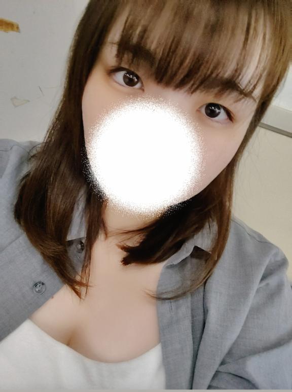 おはよっ︎｜写メ日記｜りおな｜新宿 一般デリヘル とある風俗店やりすぎさーくる新宿大久保店