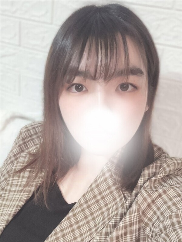 りおな