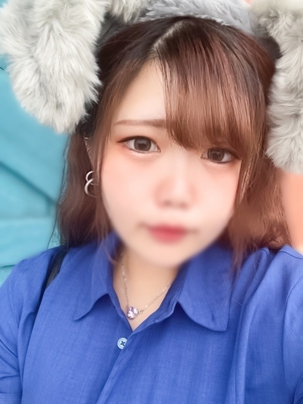 あゆみ