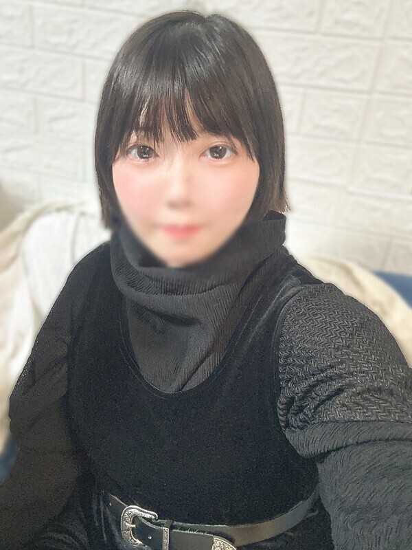 Photo2