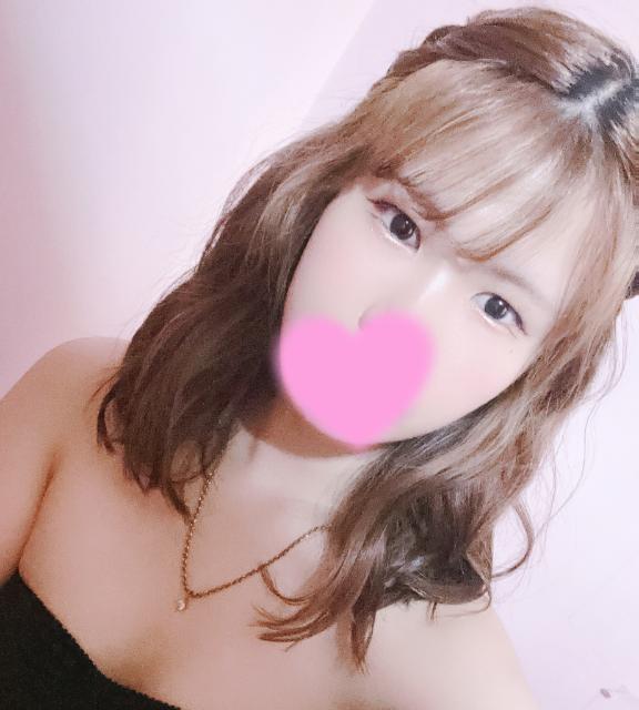 しゅっ！｜写メ日記｜まろん｜新宿 一般デリヘル とある風俗店やりすぎさーくる新宿大久保店
