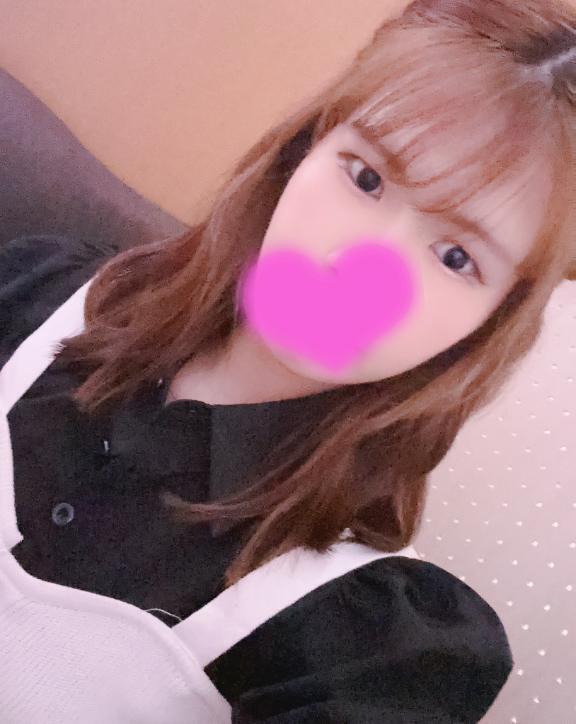 お礼日記💌｜写メ日記｜まろん｜新宿 一般デリヘル とある風俗店やりすぎさーくる新宿大久保店