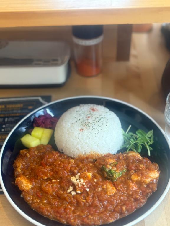 [お題]from:もう考えたくないさん