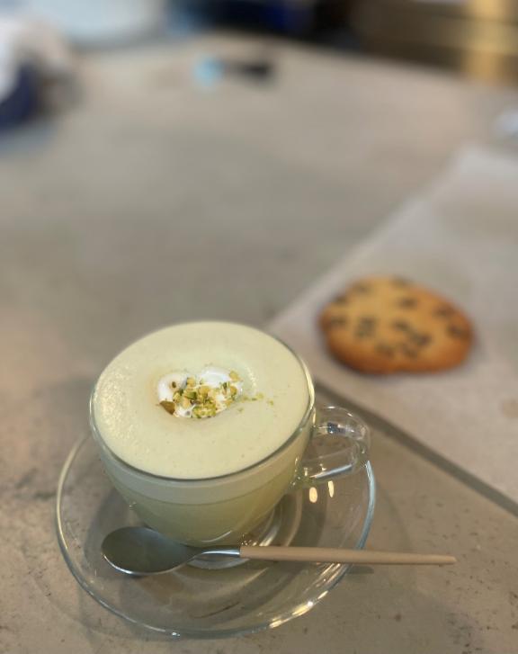 [お題]from:キキさん｜写メ日記｜まろん｜新宿 一般デリヘル とある風俗店やりすぎさーくる新宿大久保店