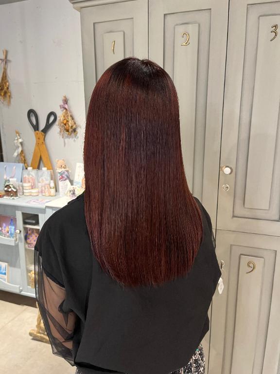 しゅっ｜写メ日記｜まろん｜新宿 一般デリヘル とある風俗店やりすぎさーくる新宿大久保店