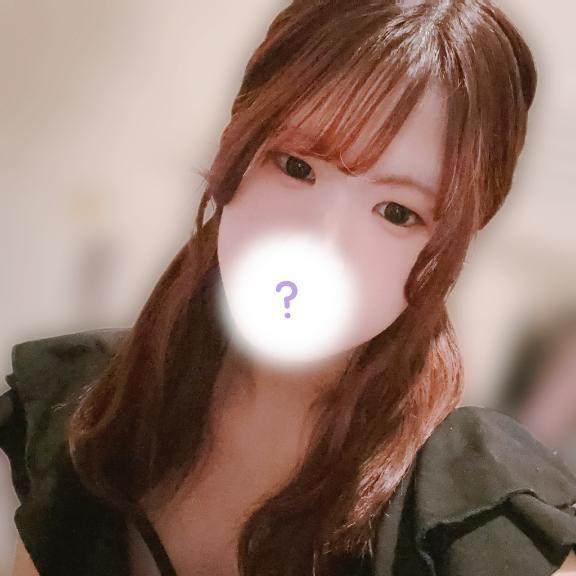 浣腸///｜写メ日記｜まろん｜新宿 一般デリヘル とある風俗店やりすぎさーくる新宿大久保店