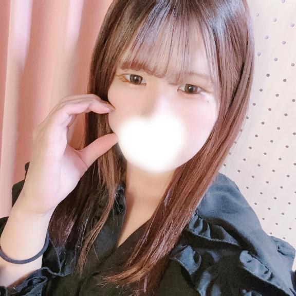 しゅっ｜写メ日記｜まろん｜新宿 一般デリヘル とある風俗店やりすぎさーくる新宿大久保店