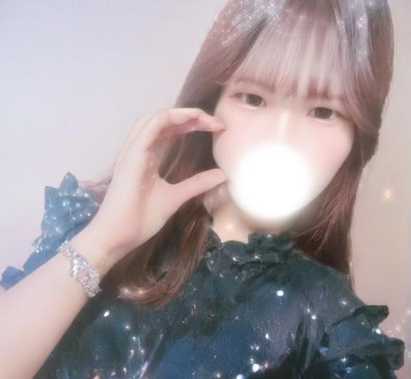 [お題]from:キキさん